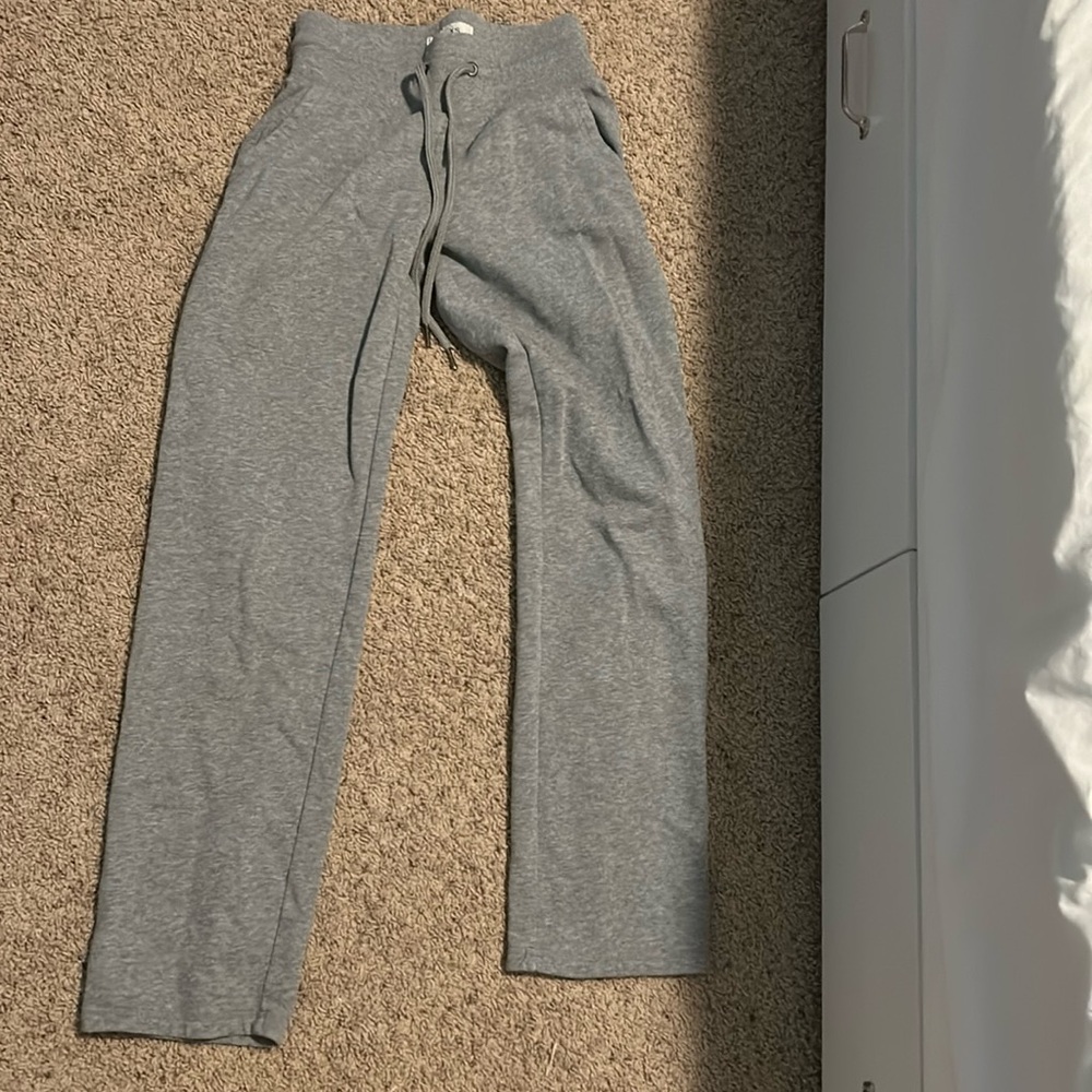 C9 Sweatpants